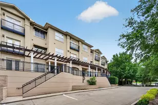 3102 Kings Rd, Dallas, TX 75219 - Photo 3