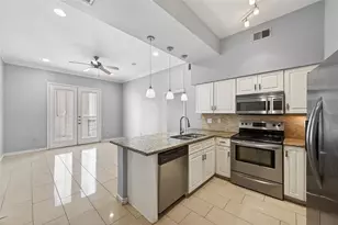 3102 Kings Rd, Dallas, TX 75219 - Photo 1
