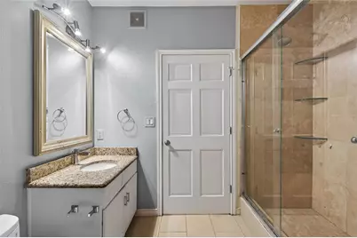 3102 Kings Road #1110, Dallas, TX 75219 - Photo 17
