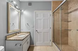 3102 Kings Rd, Dallas, TX 75219 - Photo 17