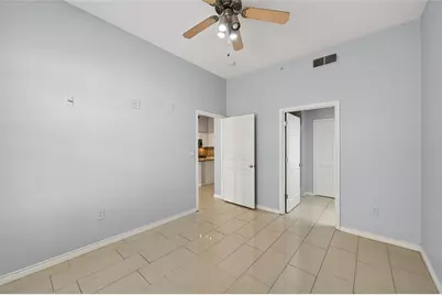 3102 Kings Road #1110, Dallas, TX 75219 - Photo 15