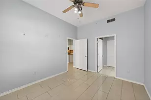 3102 Kings Rd, Dallas, TX 75219 - Photo 15