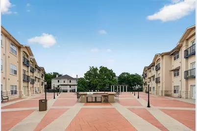 3102 Kings Road #1110, Dallas, TX 75219 - Photo 23