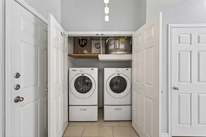 3102 Kings Road #1110, Dallas, TX 75219 - Photo 7