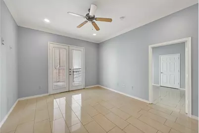 3102 Kings Road #1110, Dallas, TX 75219 - Photo 11