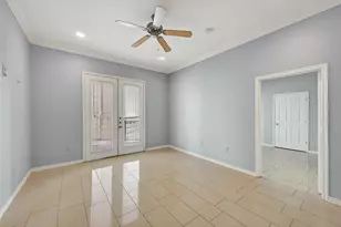 3102 Kings Rd, Dallas, TX 75219 - Photo 11