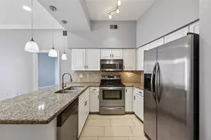 3102 Kings Rd, Dallas, TX 75219 - Photo 5