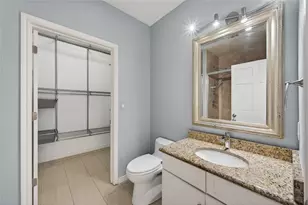 3102 Kings Rd, Dallas, TX 75219 - Photo 19