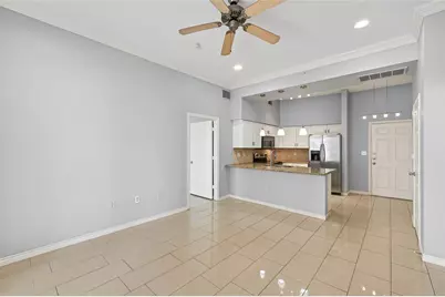 3102 Kings Road #1110, Dallas, TX 75219 - Photo 9