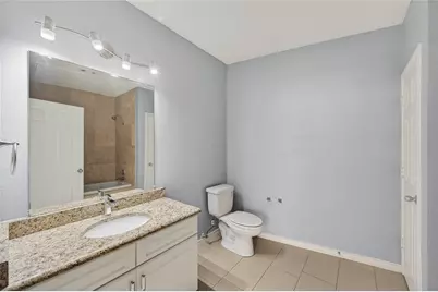 3102 Kings Road #1110, Dallas, TX 75219 - Photo 13