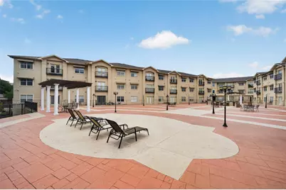 3102 Kings Road #1110, Dallas, TX 75219 - Photo 25