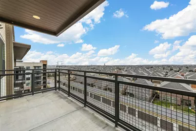 3517 Windhaven Parkway #1507, Lewisville, TX 75056 - Photo 15