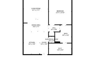 3517 Windhaven Pkwy, Lewisville, TX 75056 - Photo 21
