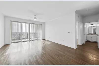 3517 Windhaven Parkway #1507, Lewisville, TX 75056 - Photo 3