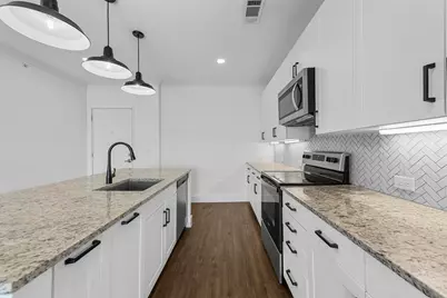 3517 Windhaven Parkway #1507, Lewisville, TX 75056 - Photo 5