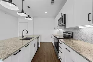 3517 Windhaven Pkwy, Lewisville, TX 75056 - Photo 5