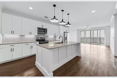 3517 Windhaven Parkway #1507, Lewisville, TX 75056 - Photo 1