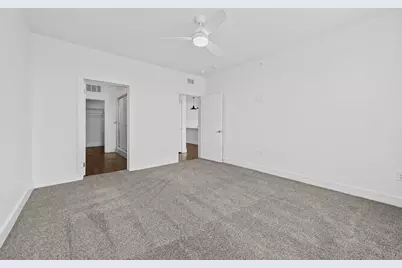 3517 Windhaven Parkway #1507, Lewisville, TX 75056 - Photo 11