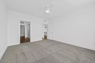 3517 Windhaven Pkwy, Lewisville, TX 75056 - Photo 11