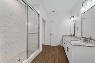3517 Windhaven Pkwy, Lewisville, TX 75056 - Photo 7