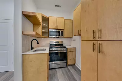506 N Lancaster Avenue #504A, Dallas, TX 75203 - Photo 27