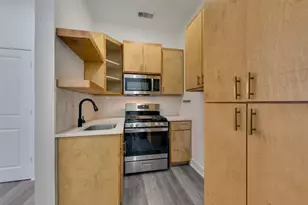 506 N Lancaster Ave, Dallas, TX 75203 - Photo 27