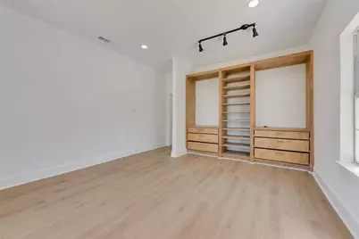 506 N Lancaster Avenue #504A, Dallas, TX 75203 - Photo 15