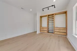 506 N Lancaster Ave, Dallas, TX 75203 - Photo 15
