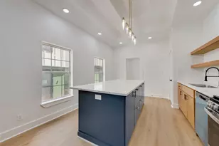 506 N Lancaster Ave, Dallas, TX 75203 - Photo 11
