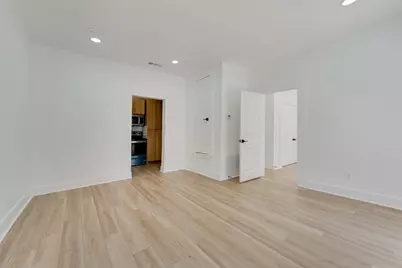 506 N Lancaster Avenue #504A, Dallas, TX 75203 - Photo 7