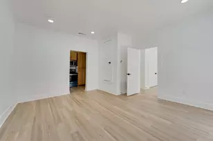 506 N Lancaster Ave, Dallas, TX 75203 - Photo 7