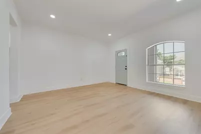 506 N Lancaster Avenue #504A, Dallas, TX 75203 - Photo 19