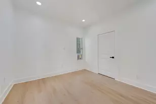 506 N Lancaster Ave, Dallas, TX 75203 - Photo 9