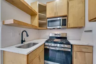 506 N Lancaster Ave, Dallas, TX 75203 - Photo 25