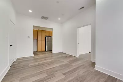 506 N Lancaster Avenue #504A, Dallas, TX 75203 - Photo 31