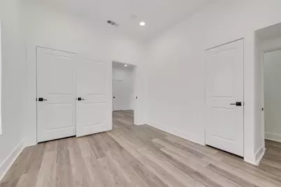 506 N Lancaster Avenue #504A, Dallas, TX 75203 - Photo 23
