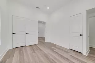 506 N Lancaster Ave, Dallas, TX 75203 - Photo 23
