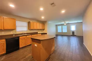 1433 Kramer Ct, Burleson, TX 76028 - Photo 7