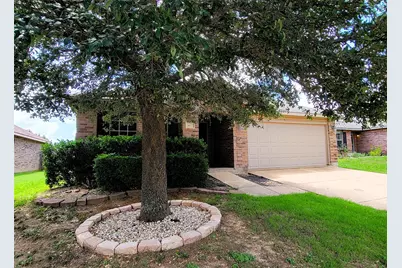 1433 Kramer Court, Burleson, TX 76028 - Photo 1