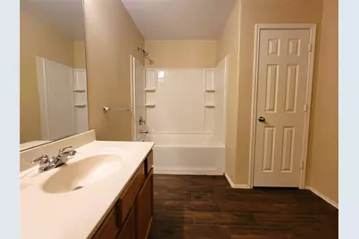 1433 Kramer Court, Burleson, TX 76028 - Photo 21