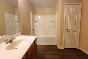 1433 Kramer Ct, Burleson, TX 76028 - Photo 21