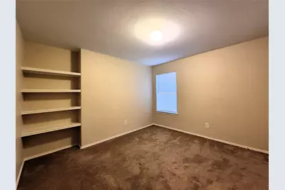 1433 Kramer Court, Burleson, TX 76028 - Photo 27