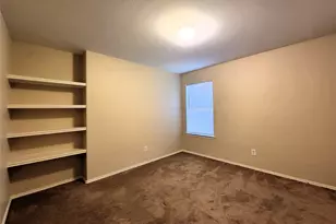1433 Kramer Ct, Burleson, TX 76028 - Photo 27