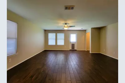 1433 Kramer Court, Burleson, TX 76028 - Photo 13