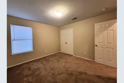 1433 Kramer Court, Burleson, TX 76028 - Photo 17