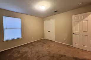 1433 Kramer Ct, Burleson, TX 76028 - Photo 17