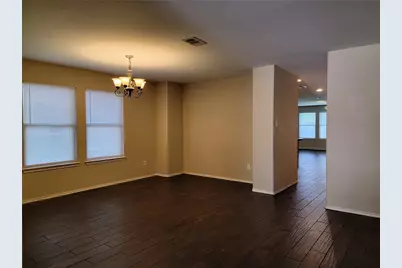 1433 Kramer Court, Burleson, TX 76028 - Photo 5