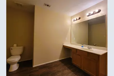1433 Kramer Court, Burleson, TX 76028 - Photo 23