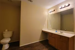 1433 Kramer Ct, Burleson, TX 76028 - Photo 23