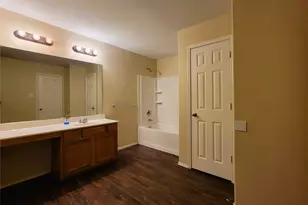 1433 Kramer Ct, Burleson, TX 76028 - Photo 19